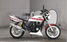 YAMAHA XJR400 R 4HM
