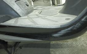 HONDA LEAD 110 2006 JF19