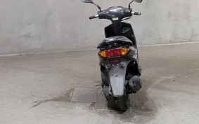 YAMAHA JOG 100 TGAC
