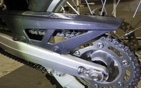 HONDA CRF250L 2021 MD38