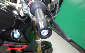 BMW R1250R 2019