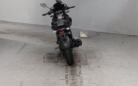 YAMAHA FZ25 RG69