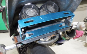 HONDA APE 50 2009 AC16