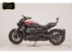 Фото Triumph ROCKET III ストームR 2025 с японского аукциона