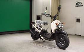 HONDA ZOOMER 2022 AF58