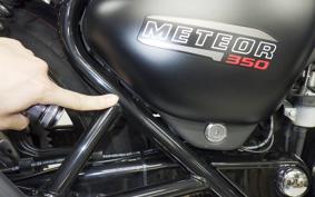 OTHER ENFIELD メテオ350 2023