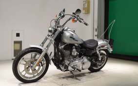 HARLEY FXDCI 1450 2006