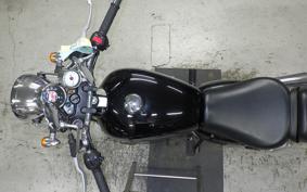 SUZUKI ST250E 2016 NJ4CA