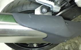 KAWASAKI ZX-4R SE 2025 ZX400P