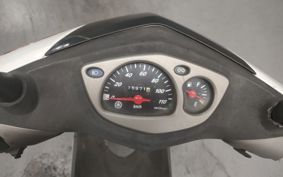 YAMAHA CYGNUS 125 X SE12J