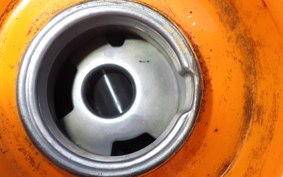 HONDA CBR250R A MC41