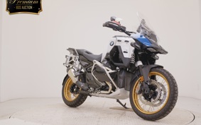 BMW R1300GS Adventure ASA 2026
