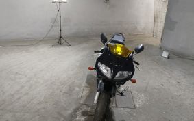 SUZUKI SV1000S 2007 VT54A