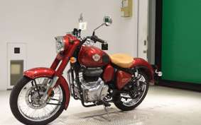 OTHER +ENFIELD CLASSIC350 2024