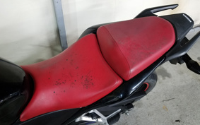 HONDA CBR250R ABS MC41
