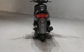 YAMAHA CYGNUS 125 X SE12J