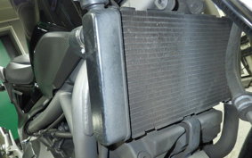 HONDA NC 700 S 2013 RC61