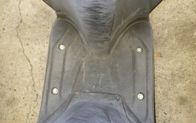 HONDA DIO 110 JF58