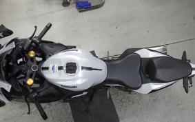 KAWASAKI ZX-4R SE 2024 ZX400P
