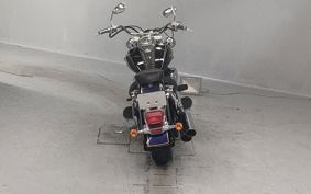 SUZUKI INTRUDER 400 CLASSIC 2004 VK54A