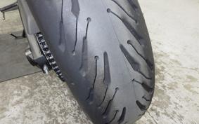 YAMAHA XSR700 2022 RM41J
