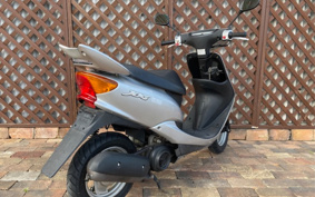 YAMAHA JOG SA16J