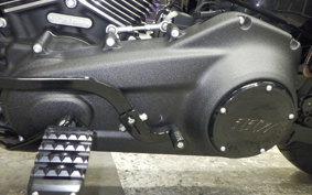 HARLEY FXLRST1920 2023