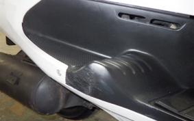 HONDA FORESIGHT EX