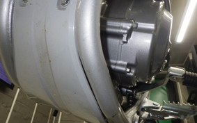 HONDA CRF250L 2024 MD44