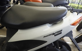 SUZUKI ADDRESS V50 CA4BA