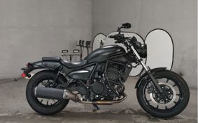 KAWASAKI ELIMINATOR 400-1 EL400A