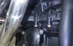 KAWASAKI Z900RS 2019 ZR900C