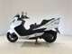 Фото Suzuki SKYWAVE 250 S Gen.3 с японского аукциона