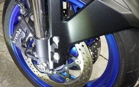 SUZUKI GSX-S1000GX 2024 EK1AA