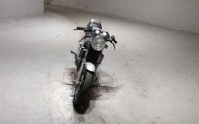 HONDA VT250 MC20