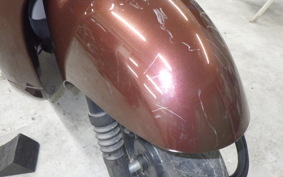 HONDA GIORNO 2 AF70