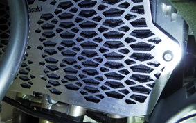 KAWASAKI VERSYS 1000 SE 2020 LZT00D