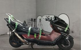 YAMAHA MAJESTY 250C SG03J