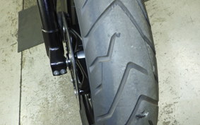 BMW F800GS 2025