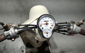YAMAHA VINO SA37J