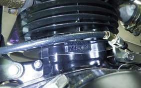 OTHER +ﾏｯ TRE ｲｻﾞｰﾊﾞｯｸ