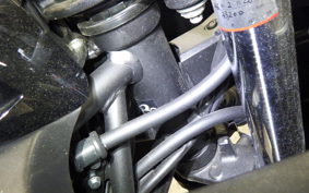 KAWASAKI NINJA 650 A 2023 ER650S
