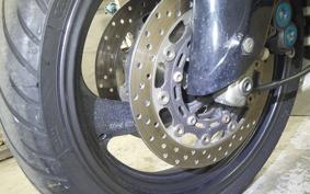 YAMAHA YZF1000R THUNDERACE 1996