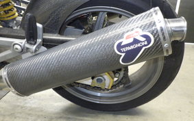 DUCATI MONSTER S4 2001