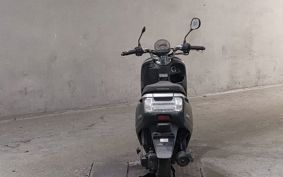 HONDA DUNK AF74