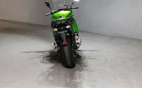 KAWASAKI NINJA1000 ZXT00L