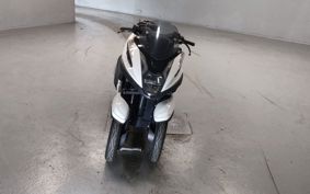 YAMAHA TRICITY 125 SEC1J