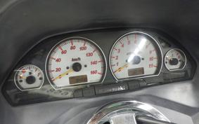 KAWASAKI EPSILON 250 Gen.2 2020 CJ43B