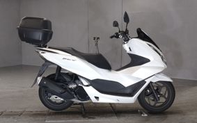 HONDA PCX125 JK05