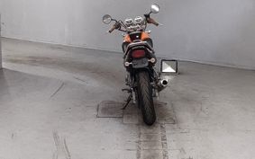 KAWASAKI BALIUS250 ZR250A